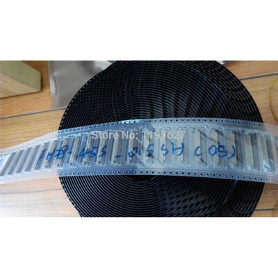 

10pcs/lot FH28-45S-0.5SH FH28-45S 45pin 0.5mm 2.5height original IC electronics connector in stock