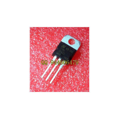 

Free shipping TYN840 TYN840RG TO220 in stock 20PCS