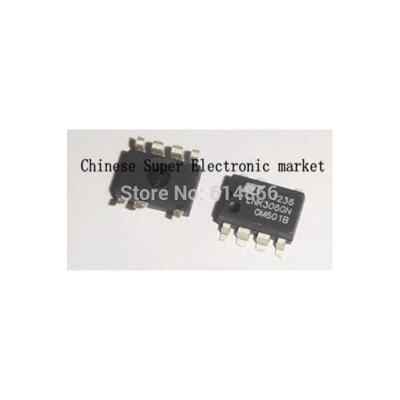 

20 PCS LNK306GN SOP-7 LNK306G LNK306