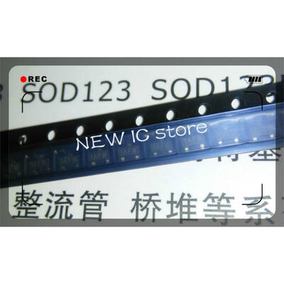 

Free shipping 3000pcs IRLML2402TRPBF IRLML2402TR SOT-23 IRLML2402 MOSFET 100% NEW