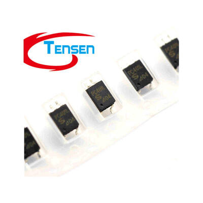 

10PcsLot PC401 DIP-4 Optical CouplerOC Optocoupler
