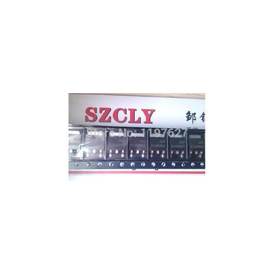 

FREE SHIPPING 50N03 KIA50N03 TO-252 50A 30V ORIGINAL 10PCS/LOT IC