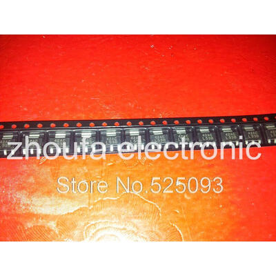 

50pcs/lot LM2940IMPX-5.0 LM2940-5.0