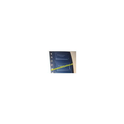 

10pcslot tls2505 tls 2505 Good qualityHOT SELL FREE SHIPPINGBUY IT DIRECT
