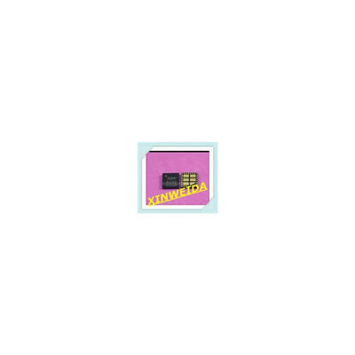 

10pcs/lot rda6232 rda 6232 Good qualtity.HOT SELL .FREE SHIPPING.BUY IT DIRECT