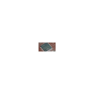 

10pcs/lot L6703