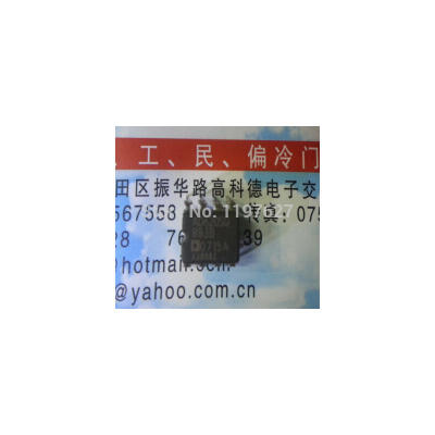 

1pcs/lot AD620SQ/883B AD620SQ/883 AD620SQ DIP integrate circuit ic