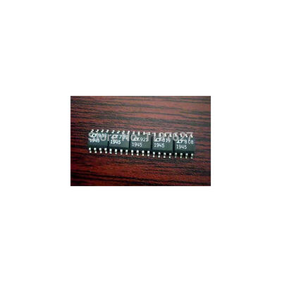 

10pcs/lot FREE SHIPPING LT1945CS8 LT1945 SOP NEW IC