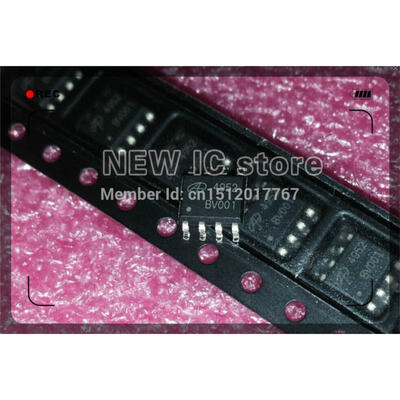 

20pcslot AO4952 4952 SOP-8 Free Shipping NEW IC