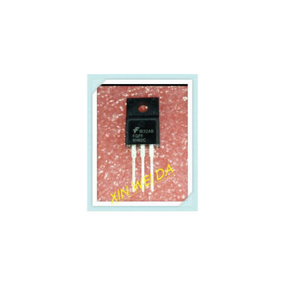 

50pcslot fqpf6n60c fqpf6n pf6n pf6n60c Good qualtityHOT SELL FREE SHIPPINGBUY IT DIRECT