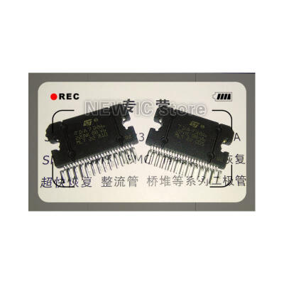 

Free Shipping 5PCS/LOT TDA7386 7386 ZIP25 ST car amplifier Made in china 100% new