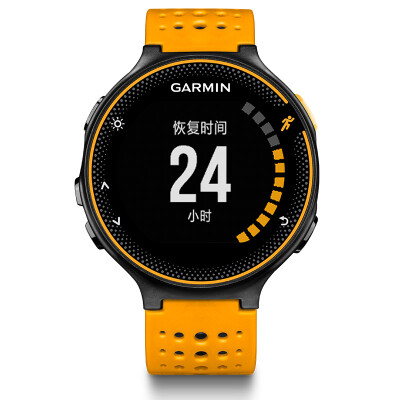 

GARMIN Smart Watch Sport Heart Rate Monitor Смотреть GPS