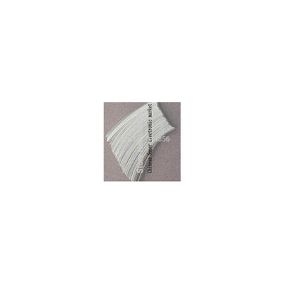 

0805 1 SMD Resistor 33valuesX20pcs660pcs Chip Resistor Electronic Components Package Resistor Samples kit