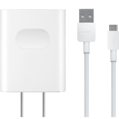 

HUAWEI SuperCharge Fast Charger/ with cable charger