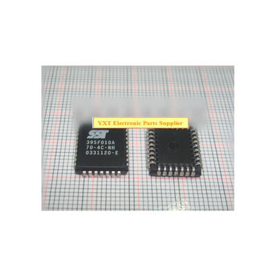 

5pcslot 39SF010A SST39SF010A 39SF010A-70-4C-NH PLCC32 new&original electronics kit in stock ic components