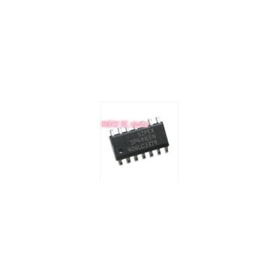 

20pcslot SP491EEN_L SP491EEN SP491 DIP-16 IC Free Shipping