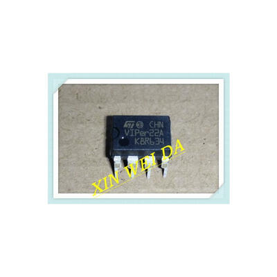 

20pcslot viper22a viper22 viper Good qualtityHOT SELL FREE SHIPPINGBUY IT DIRECT