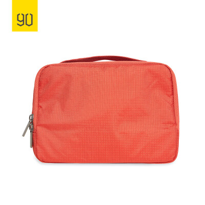 

90FUN Waterproof Portable Cosmetic bag