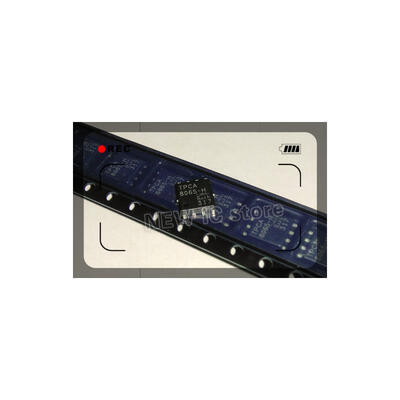 

Free shipping 50PCS TPCA8065-H TPCA 8065-H in stock