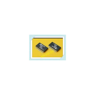 

10pcs/lot ad1852jrs ad1852j ad1852 Good qualtity.HOT SELL .FREE SHIPPING.BUY IT DIRECT