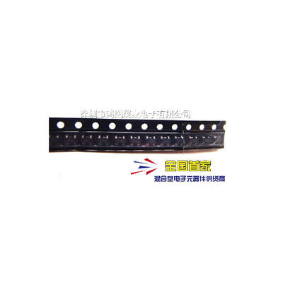 

10pcslot MAX811TEUST MAX811T SOT143 APAA 100new& original electronics kit in stock ic