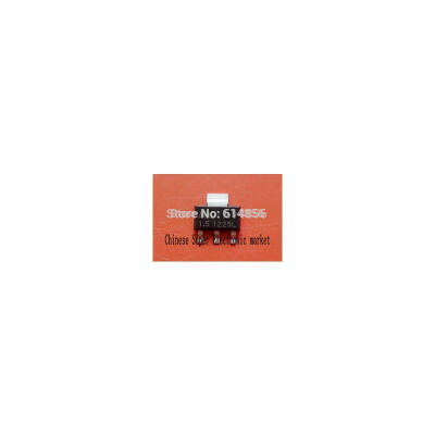 

20PCS AMS1117-15V AMS1117 1117 15V 1A Voltage Regulator LDO SOT-223