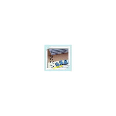 

10pcs/lot yg902n2 yg902 yg to220-f Good qualtity.HOT SELL .FREE SHIPPING.BUY IT DIRECT