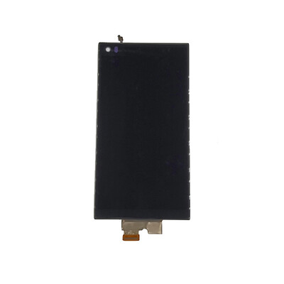 

100 Working LCD For LG V20 VS995 VS996 LS997 H910 LCD Display Touch Screen Digitizer Assembly Replacement With Tools As Gift
