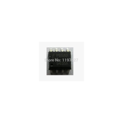 

FREE SHIPPING FDS8333C FDS8333 NEW 10PCS/LOT IC