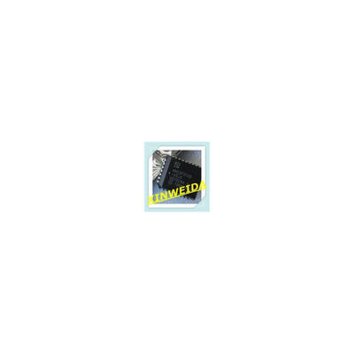 

20pcs/lot am29f010b-45jc am29f010b am29f Good qualtity.HOT SELL .FREE SHIPPING.BUY IT DIRECT