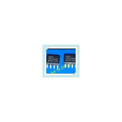 

20pcs/lot mx25l1005cmi-12g mx25l1005cmi mx25l1005 Good qualtity.HOT SELL .FREE SHIPPING.BUY IT DIRECT