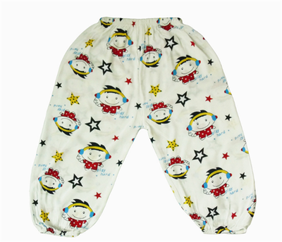 

many colors Free Shipping Hot Sale Children cotton pants Boys Girls Casual Pants 2 Colors Kids Sports trousers Harem pants
