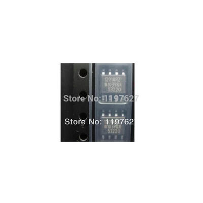 

50pcslot 1201ARZ ADUM1201ARZ ADUM1201AR ADUM1201 SOIC-8 IC new original kit