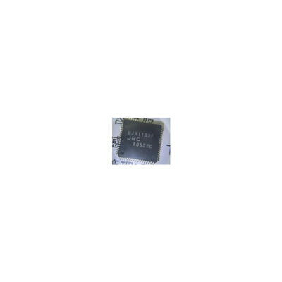 

3pcs/lot NJW1153FG1 NJW1153F