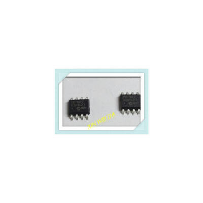 

50pcslot pic12f1822-isn pic12f1822-i pic12f1822 Good qualityHOT SELL FREE SHIPPINGBUY IT DIRECT