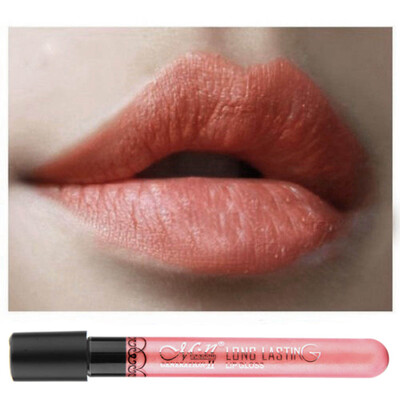 

36 Colors Beauty Makeup Waterproof Lip Pencil Lipstick Lip Gloss Lip Pen