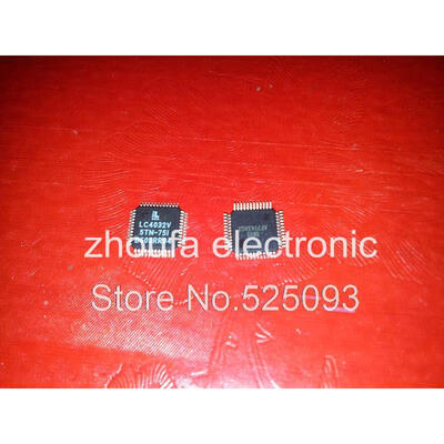 

5pcs/lot LC4032V-5TN-75I LC4032V5TN-75I