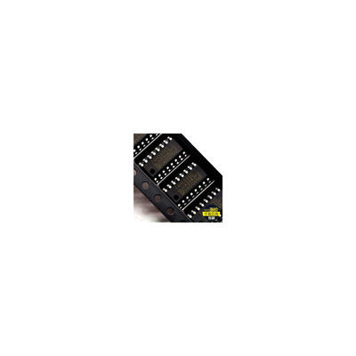 

Free Shipping 200pcs / Lot 74HC595D 74HC595 SOP
