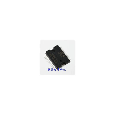 

10PCS free shipping L298P L298 HSOP20 motor stepper motor drive 100% new original