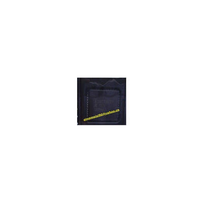 

10pcslot a3977sedt a3977sed a3977se a3977 Good qualtityHOT SELL FREE SHIPPINGBUY IT DIRECT