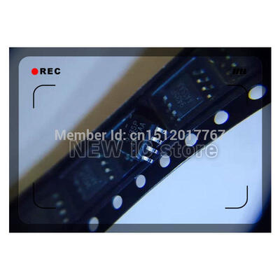

Free shipping 100PCS AM9435P 9435P SOP-8 100 NEW