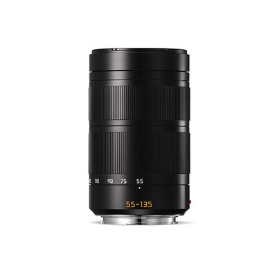 

Leica Leica TL 55-135f35-45 black