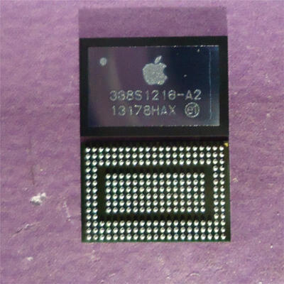 

1pcslot for iPhone 5s Power Supply Chip IC 338S1216-A2 U7 for Motherboard Main Board Repair 338s1216
