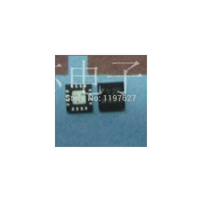 

FREE SHIPPING ADCLK944BCPZ ADCLK944 100%NEW &ORIGINAL integrate circuit ic 5PCS/LOT