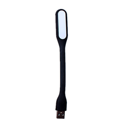 

Регулировка угла наклона светодиодной лампы USB