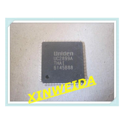 

5pcs/lot uc2899a uc2899 uc Good qualtity.HOT SELL .FREE SHIPPING.BUY IT DIRECT