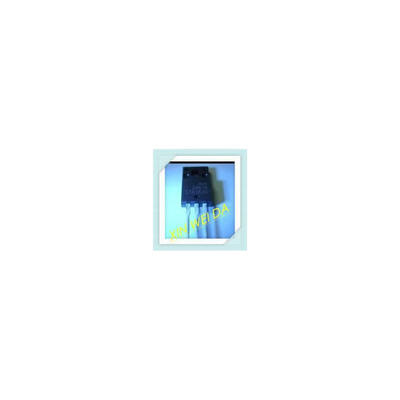 

20pcslot stk1820 stk Good qualtityHOT SELL FREE SHIPPINGBUY IT DIRECT