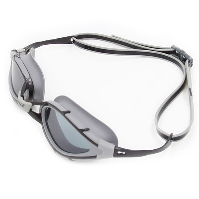 

Whale Anti Fog UV Professional Racing Adjustable Swimming Goggles Men Women Waterproof Swim Goggles