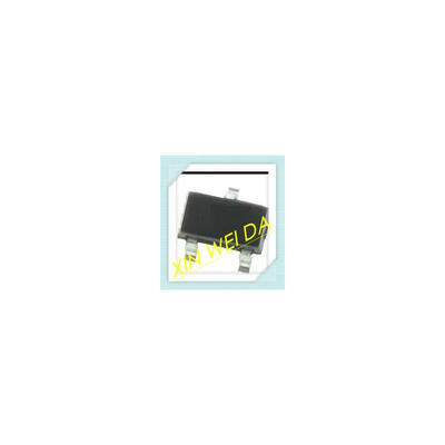 

200pcs/lot nds331n nds331 Good quality.HOT SELL .FREE SHIPPING.BUY IT DIRECT