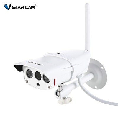 

Vstarcam C16S 1080P Waterproof Indoor Outdoor Camera